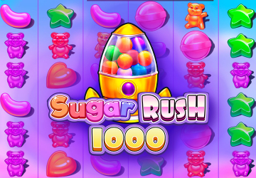 NetEnt - игровой автомат онлайн от Various с RTP 95.07%